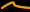 bordure