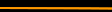 bordure