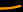 bordure